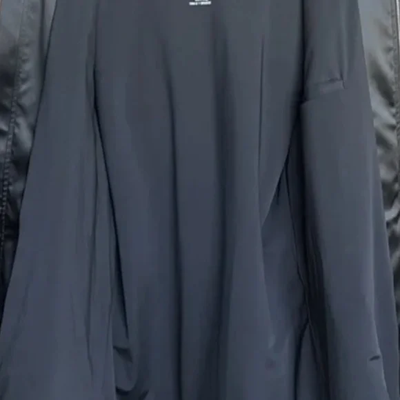 ADAY trench coat - S - Picture 6 of 7